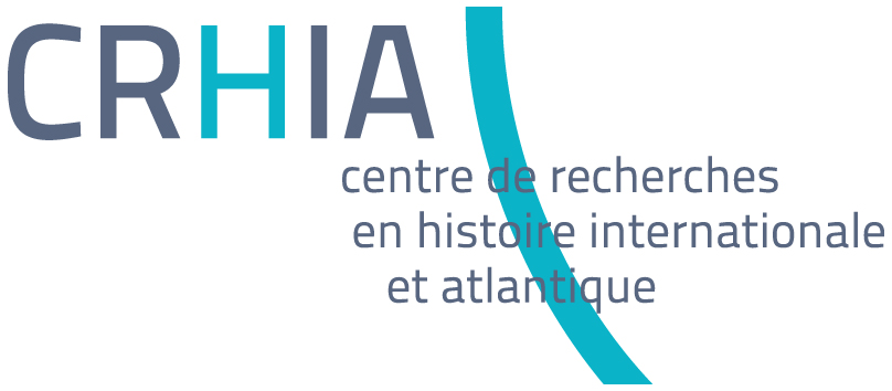 Centre de Recheches en Histoire Internationale et Atlantique