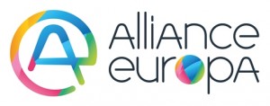  Alliance Europa