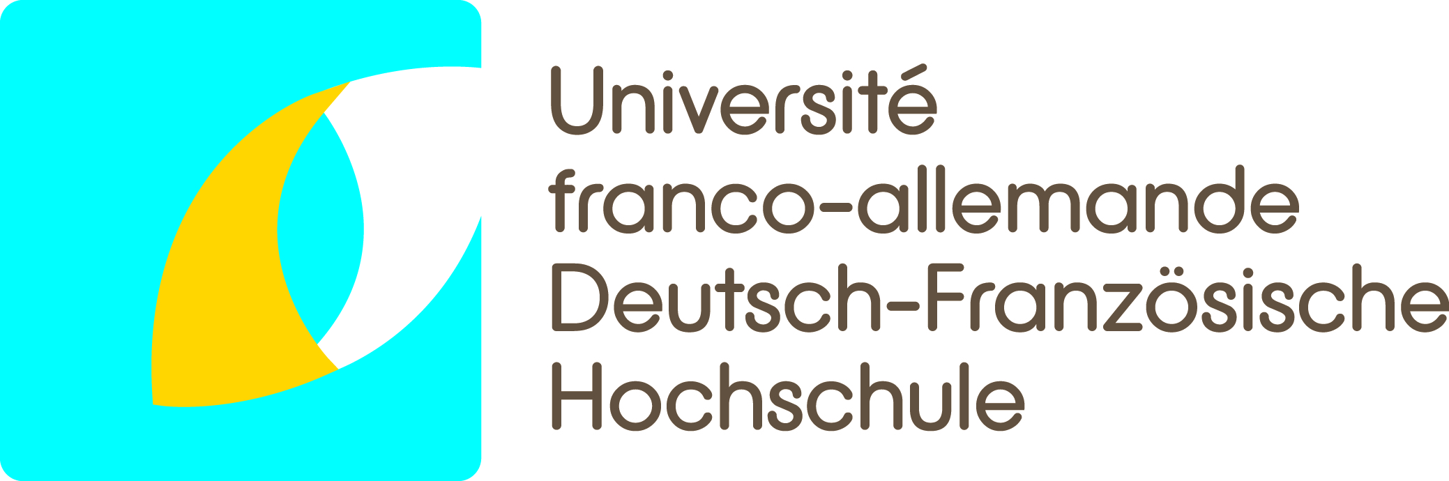 Université Franco-Allemande 