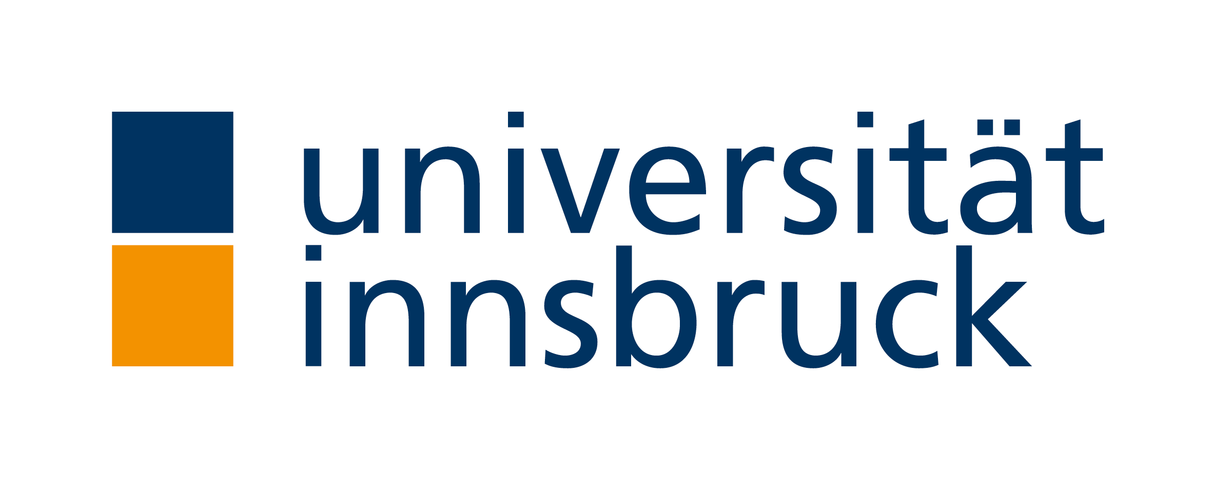 Université d'Innsbruck