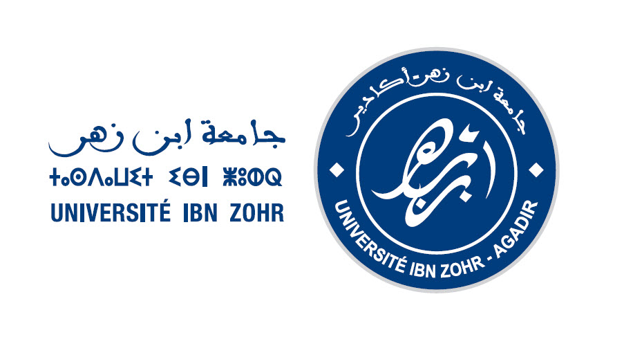 Université Ibn Zohr d'Agadir